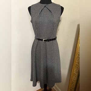 NY Collection Dress